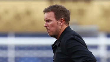 Nagelsmann
