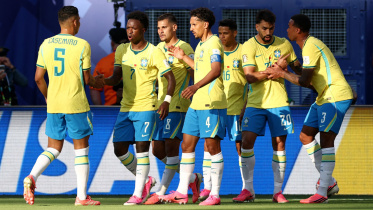 brazil