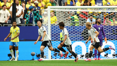 brazil