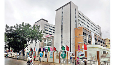 bsmmu