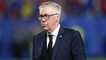 carlo ancelotti