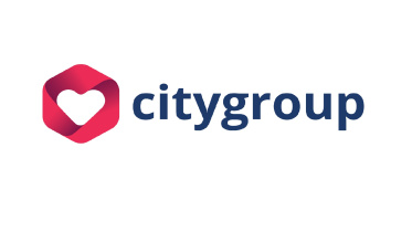 city_group