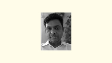 school teacher death