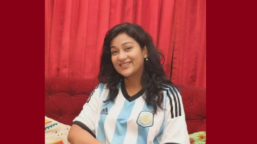 deepa 