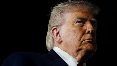 donald-trump