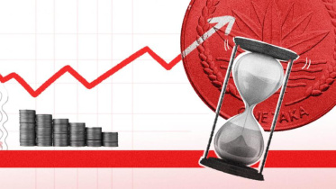 economy