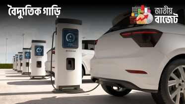 electric-car