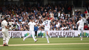 england