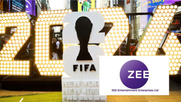 fifa