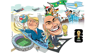 fifa