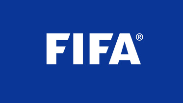 fifa