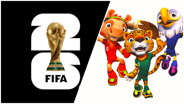 world cup fixtures