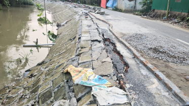 gazipur-road