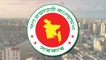 govt