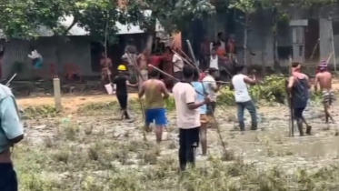 habiganj
