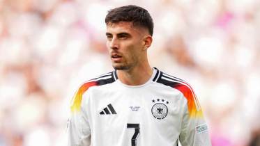 havertz