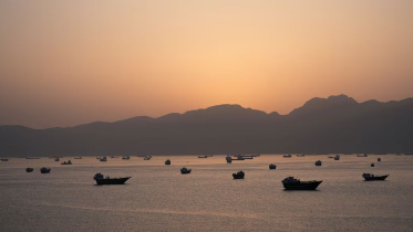 hormuz strait
