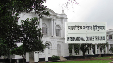 icc