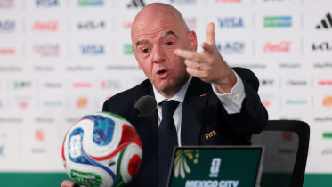 infantino