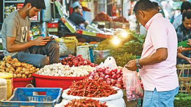 স্টার ফাইল ছবি।