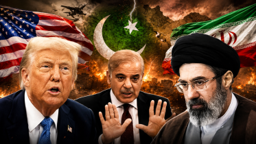 iran-us-pak