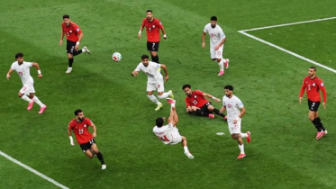 ইরান