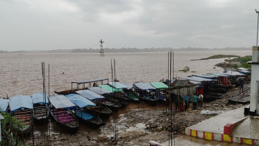 জাফলং