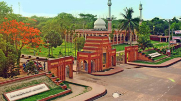 স্টার ফাইল ছবি।