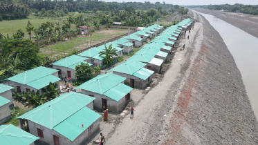 khulna ashrayan.