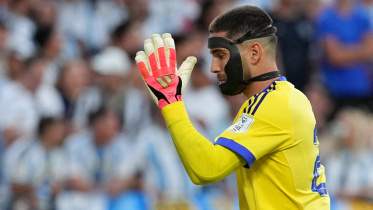 luca zidane