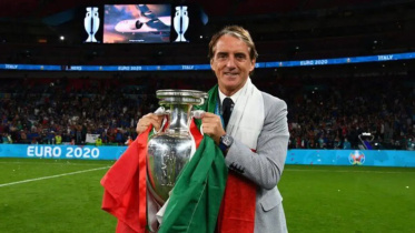 mancini