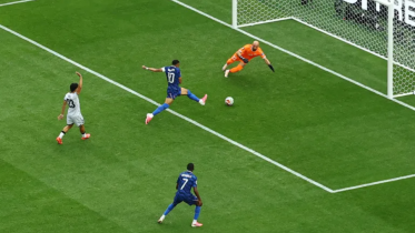 mbappe