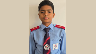 mehedi