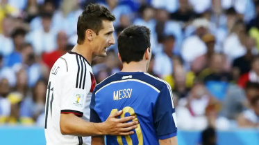 messi-klose