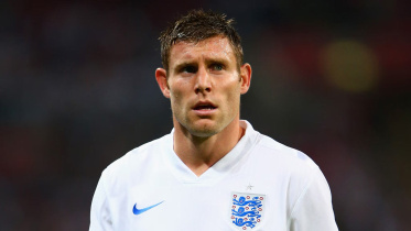milner