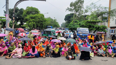 ছবি: স্টার।