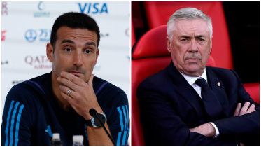 scaloni-ancelotti