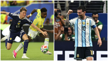 arg-bra