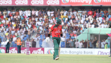 match pic