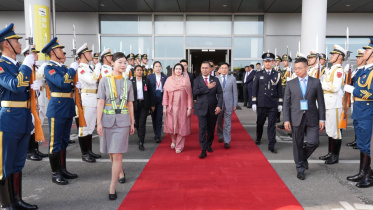 pm leaves china