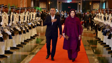 pm malaysia