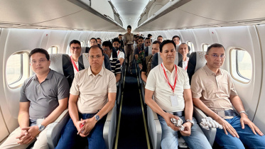 তারেক রহমান