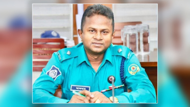 আফতাব উদ্দিন
