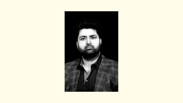 সাজেদুল ইসলাম