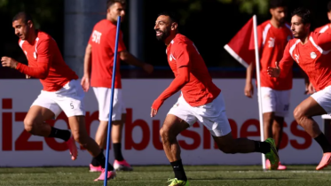 Salah