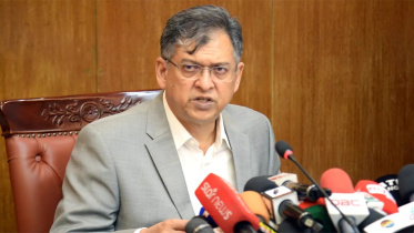 salahuddin_ministry