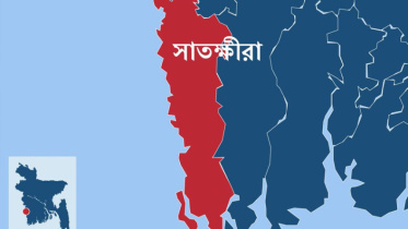 স্টার অনলাইন গ্রাফিক্স