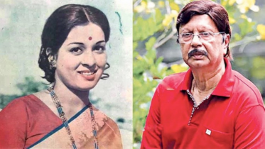 shabana sohel rana