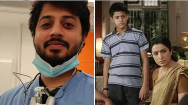 taare zameen par