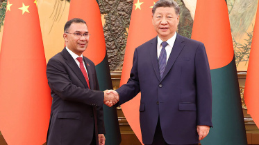 tareq-xi